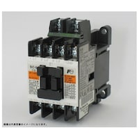 W`dڐG@rb|O@RC`bQOOu@Pa@rb|O@RC`bQOOu@Pa@P