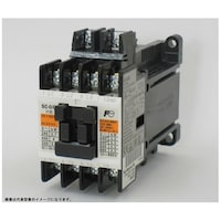 `dڐG@rb|O^f@RCcbQSu@P`@rb|O^f@RCcbQSu@P`@P