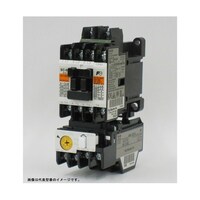 W`dJ@rv|OR@VJC`bQOOu@QDQjv@RC`bQOOu@P`@rv|OR@VJC`bQOOu@QD@P