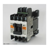 W`dڐG@rb|OR@RC`bQOOu@Pa@rb|OR@RC`bQOOu@Pa@P