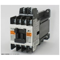 `dڐG@rb|OR^f@RCcbQSu@P`@rb|OR^f@RCcbQSu@P`@P