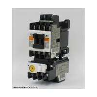 W`dJ@rv|O@VJC`bQOOu@ODPjv@RC`bPOOu@P`@rv|O@VJC`bQOOu@ODP@P