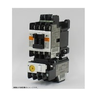 W`dJ@rv|O@VJC`bQOOu@PDTjv@RC`bPOOu@P`@rv|O@VJC`bQOOu@PDT@P