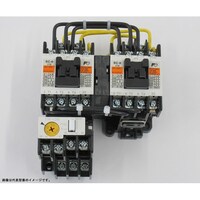 t`dJ@rv|Oql@VJC`bQOOu@ODVTjv@RC`bQOOu@PaQ@rv|Oql@VJC`bQOOu@O@P