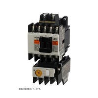 W`dJ@rv|OT@VJC`bQOOu@QDQjv@RC`bQOOu@P`Pa@rv|OT@VJC`bQOOu@QD@P