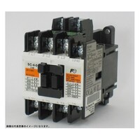 W`dڐG@rb|S|O@RC`bQOOu@P`@rb|S|O@RC`bQOOu@P`@P