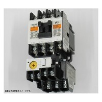 W`dJ@rv|S|P@VJC`bQOOu@RDVjv@RC`bPOOu@P`@rv|S|P@VJC`bQOOu@R@P