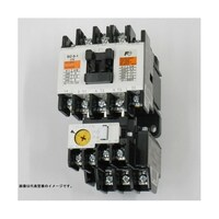 W`dJ@rv|T|P@VJC`bQOOu@QDQjv@RC`bPOOu@P`Pa@rv|T|P@VJC`bQOOu@Q@P