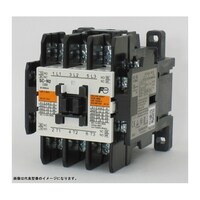 W`dڐG@rb|mQ@RC`bPOOu@rb|mQ@RC`bPOOu@P