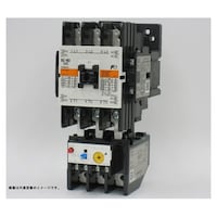 W`dJ@rv|mR@VJC`bQOOu@PTjv@RC`bQOOu@rv|mR@VJC`bQOOu@PT@P