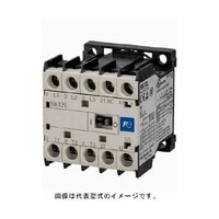 dڐG@`@rjPQk|dOP@rjPQk|dOP@P