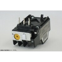 dJ@T[}[@sq|Om@ODRU`@sq|Om@ODRU`@P