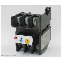 dJ@T[}[@sq|mRg@ST`@sq|mRg@ST`@P