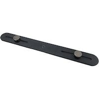 �f���A���u���P�b�g�v���[�g�@�a�r�|�c�a�o�|�O�P