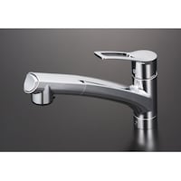 pVOo[V[tij@jlTOQPisgr@jlTOQPisgr@P