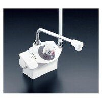 �f�b�L�T�[���V�����[�@�V�����[�E�@�j�e�W