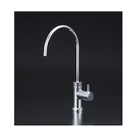 򐅊ڑp@jPUQOfm@jPUQOfm@P