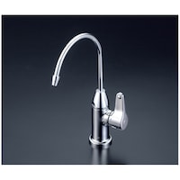 򐅊ڑp@jRRTfm@jRRTfm@P