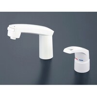 V[@jlWOOVrQ@jlWOOVrQ@P