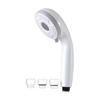 �E���g���t�@�C���o�u���V�����[�w�b�h�i�A