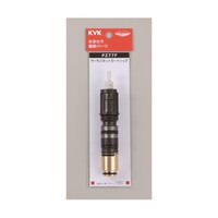 T[X^bgJ[gbW@oyVVe@oyVVe@P