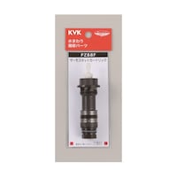 T[X^bgJ[gbW@oyWWe@oyWWe@P