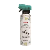 �{�^�j�J���W�F�b�g�@�n�`�A�u�p�@�S�W�O���k�@�U�V�|�X�P�R�R�|�R�T�@�P�{