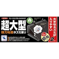 �`���[�N�����u���b�N���K�n�E�X�@�Q�����@�U�V�|�X�P�R�R�|�S�Q�@�P�Z�b�g