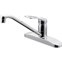 VOo[@PPU|PPO@PPU|PPO@P