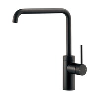 �V���O���������@�l�u���b�N�@�P�P�V�|�P�S