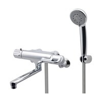 VOo[@PVR|QTU@PVR|QTU@P