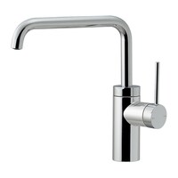 VOo[@PWR|ROP@PWR|ROP@P