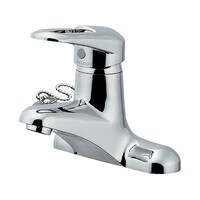 VOo[@PWT|POPj@PWT|POPj@P