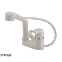 VOo[@V[t@PWT|TPW@PWT|TPW@P