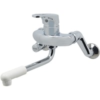 VOo[@PXQ|ROPj@PXQ|ROPj@P