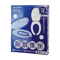 �O���֍��^�p�X�e���A�C�{���[�@�Q�R�R�|�W