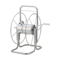 XeXz[X[@TTR|ORO@TTR|ORO@P