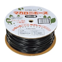 �}�J���j�z�[�X�@�T�V�W�O�|�P�O�O