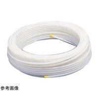 ˋ|G`ǂPU`@UVQ|POQ|POO@UVQ|POQ|POO@P