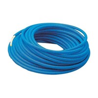 �T���ǂ��ˋ��|���G�`�����ǁ@�U�V�Q�|�P�R�R�|�R�O�a�@�U�V�Q�|�P�R�R�|�R�O�a�@�P��