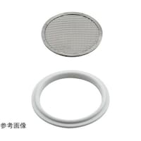 �w���[���X�g���[�i�[�^�P�D�T�r�A���P�O�O�@�U�X�O�|�R�V�|�b�@�U�X�O�|�R�V�|�b�@�P��