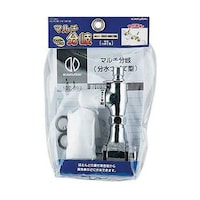 �}���`����^�������Č^�@�P�O�V�|�W�X�R