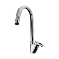 VOo[@Vt@PPV|PQO@PPV|PQO@P