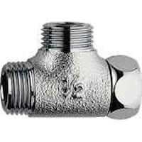 �Ѓi�b�g�t���L�p�`�[�Y�@�P�R�@�U�S�U�Q