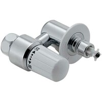 ERbNijbvj@VWW|WOR@VWW|WOR@P