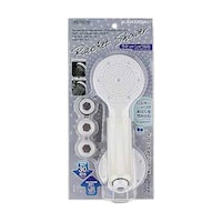 �V�����w�b�h�^�N���[���@�R�T�U�|�U�O�O�|