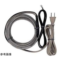 h~с^PO@UXW|OP|PO@UXW|OP|PO@P