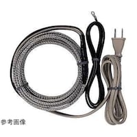 h~с^U@UXW|OP|OU@UXW|OP|OU@P