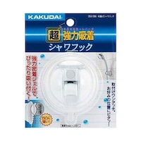 zՎVtbN@RTR|TWU@RTR|TWU@P