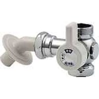 }`iٌؑ֕^j@VWXQ@VWXQ@P